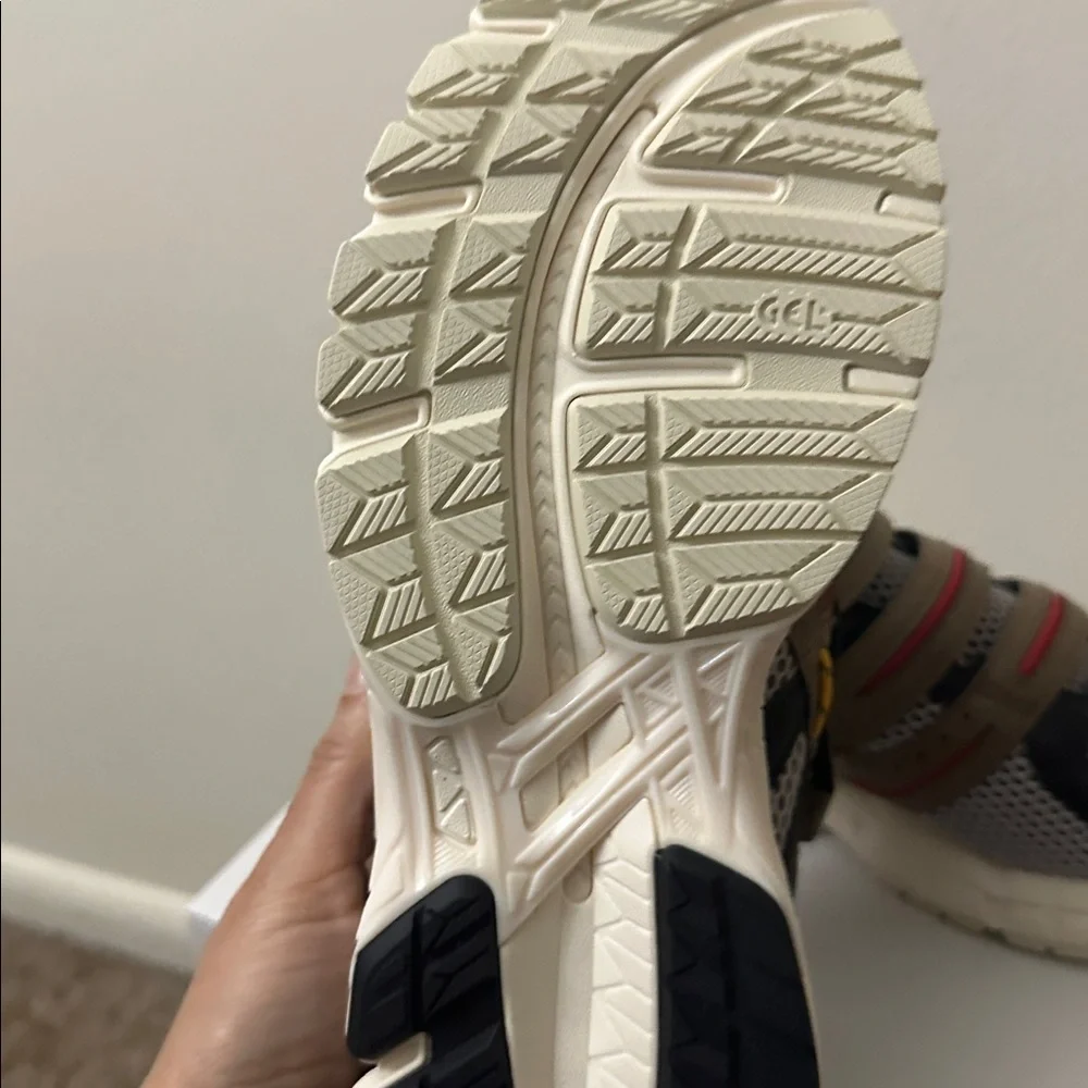 Asics Gel-Kayano 20‎